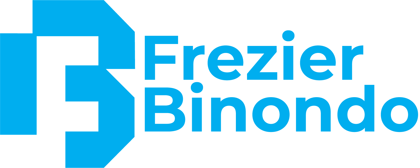 Frezier Binondo | Web Developer | Graphic Designer
